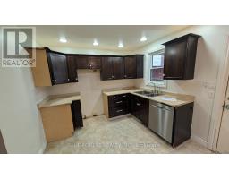 104 OAK STREET - 6