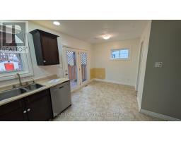 104 OAK STREET - 7