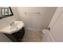 104 OAK STREET - 8