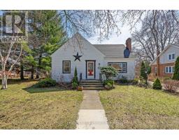 192 QUEEN STREET - 1