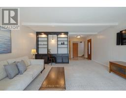 192 QUEEN STREET - 15