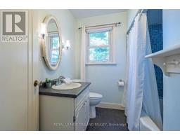 192 QUEEN STREET - 17