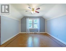 192 QUEEN STREET - 19