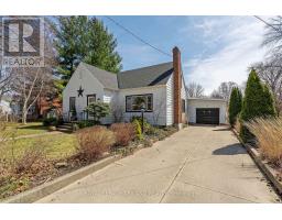 192 QUEEN STREET - 2