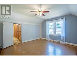 192 QUEEN STREET - 20