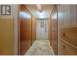 192 QUEEN STREET - 21