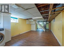 192 QUEEN STREET - 24