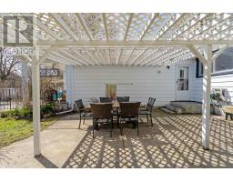 192 QUEEN STREET - 26