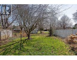 192 QUEEN STREET - 27