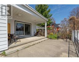 192 QUEEN STREET - 28