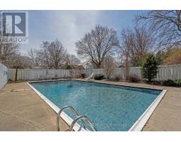 192 QUEEN STREET - 30