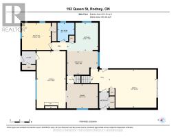 192 QUEEN STREET - 32