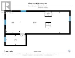 192 QUEEN STREET - 34