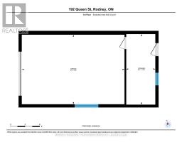 192 QUEEN STREET - 35