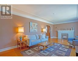 192 QUEEN STREET - 5