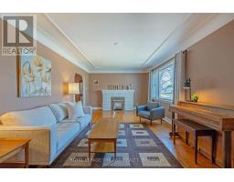 192 QUEEN STREET - 6