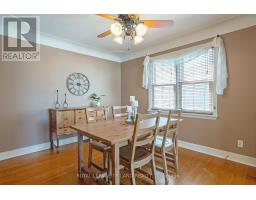 192 QUEEN STREET - 9