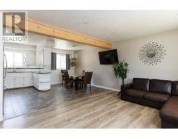 340 VESTA ROAD - 10