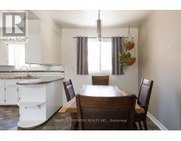 340 VESTA ROAD - 11