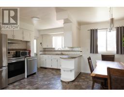 340 VESTA ROAD - 16