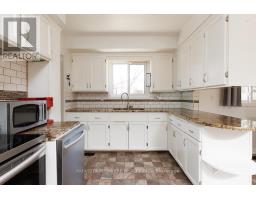 340 VESTA ROAD - 18