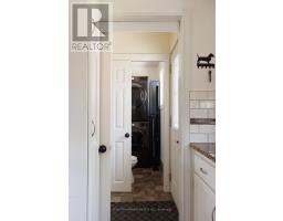 340 VESTA ROAD - 19
