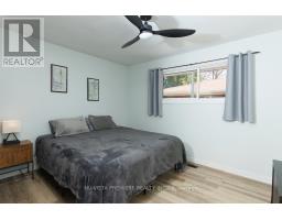 340 VESTA ROAD - 20