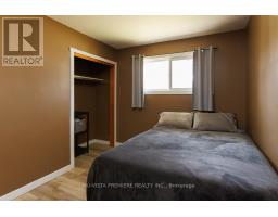 340 VESTA ROAD - 21