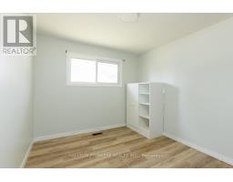 340 VESTA ROAD - 22