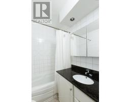 340 VESTA ROAD - 23