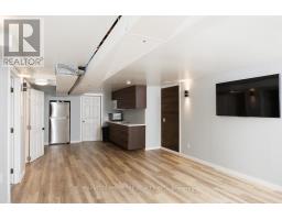 340 VESTA ROAD - 24
