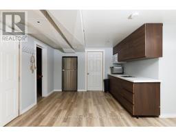 340 VESTA ROAD - 28