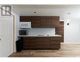 340 VESTA ROAD - 29