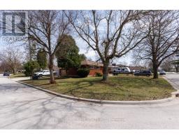 340 VESTA ROAD - 3