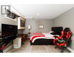 340 VESTA ROAD - 31