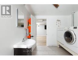 340 VESTA ROAD - 32