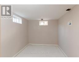340 VESTA ROAD - 33