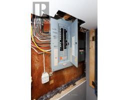 340 VESTA ROAD - 35