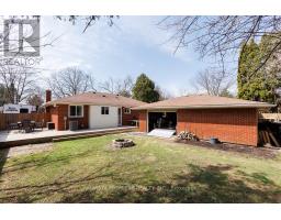 340 VESTA ROAD - 37