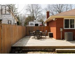 340 VESTA ROAD - 38