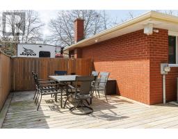 340 VESTA ROAD - 39