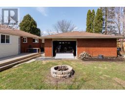340 VESTA ROAD - 40