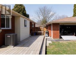 340 VESTA ROAD - 41
