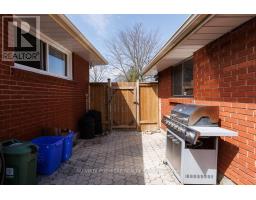 340 VESTA ROAD - 44