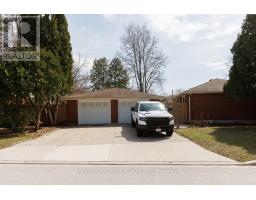 340 VESTA ROAD - 45