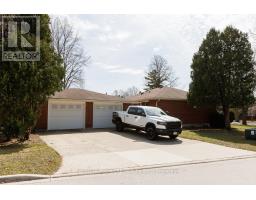 340 VESTA ROAD - 46