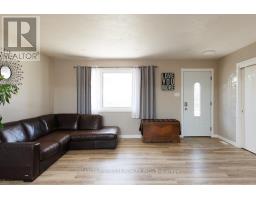 340 VESTA ROAD - 5