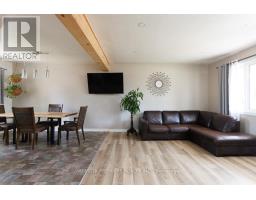 340 VESTA ROAD - 8