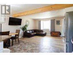 340 VESTA ROAD - 9