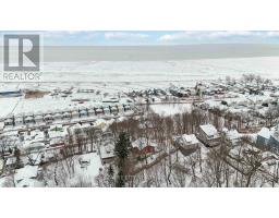 348 ERIE STREET - 34